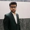 Prakash Gohel
