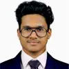 Vivek Biju
