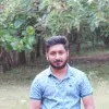 Gunashekar