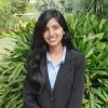 Himanshi Jain