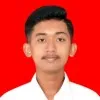 Ahmad Maulana Syaputra