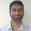 Hoogar Sharan