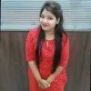 Sanupriya Hota