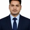 Abdul Qadir