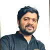 Muhammad Zeeshan