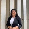 Aqsha Audreyna