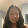 Lucy Gutierrez