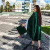 Andrea Paola Osorio Cueva