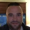 Rob Todoro