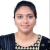Jyothsna Mukhee