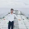 SARTHAK SINGH