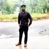 Shourya Chouhan