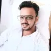Anirudhya Sen