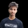 Md Shamser Alam