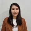 Irene Li Hu Ei