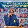 Safiyanu Umar