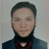Saad Bin Saeed