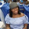 Sherene Adderley