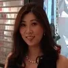 connie chung