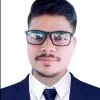 AASHISH LAKHWANI