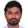 Kotteswaran Rani Kuppan