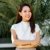 Danni Zhang