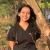 Prajkta Jakkalwar