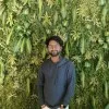 Prasad Galla