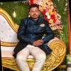 BIJAY SINGH