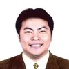 dave bryant villanueva