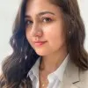 Blanca Lizbeth Moreno de Alba