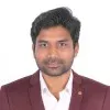 Shri Deva Arjun Vasudevan