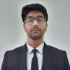 Yash Katta