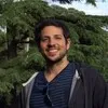 Ariel Landau