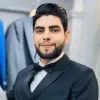 Mohamed Adel