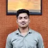 Santosh Raykar
