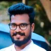 Jayachandran Selvamani