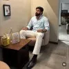 Abhimanyu Singh