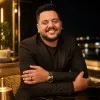 Saad El Badrawy