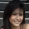 Yvette Diaz