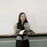 Esther Bae
