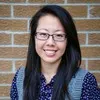 Nancy Chen