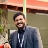 NIKHIL PAJANKAR