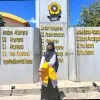 Aisyah Mutiah