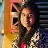 Poojitha