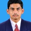Manoj KumarJ