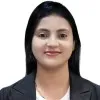 Rohini Hirekhan