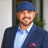 Bryan Williams