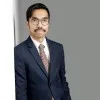 Joseph Mercado