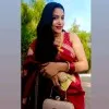 Rutika Bhagat